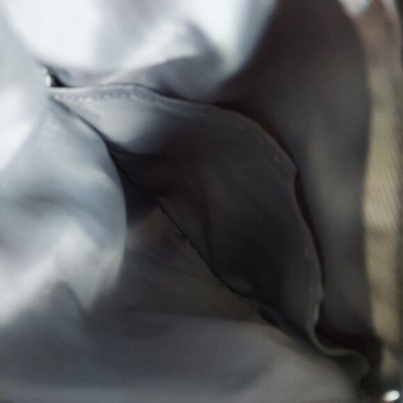 OSOCE Anti-Theft Waterproof Shoulder Backpack Sling Chest Crossbody Bag - Picture 4 of 6